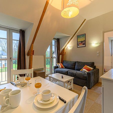 Apartment Chateau De Kergonano-16 By Interhome Baden Ngoại thất bức ảnh
